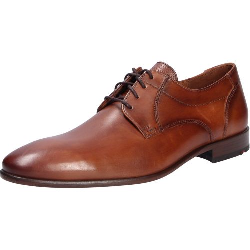 Lloyd Chaussures de ville MANON 7 - Lloyd - Modalova
