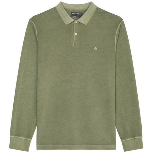 Marc O'Polo Homme L - Marc O'Polo - Modalova