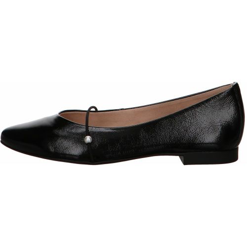Paul Green Damen 4,5 - Paul Green - Modalova