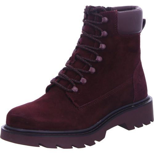 Tamaris Bottines à lacets 37 - tamaris - Modalova