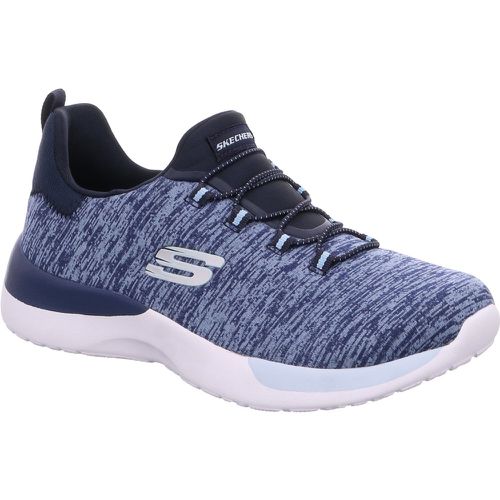 Sneakers Dynamight - Break - Through 42 - Skechers - Modalova