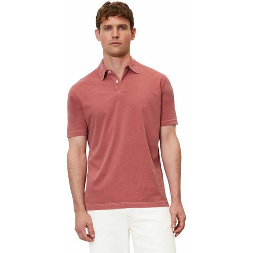 Marc O'Polo Homme 3XL - Marc O'Polo - Modalova