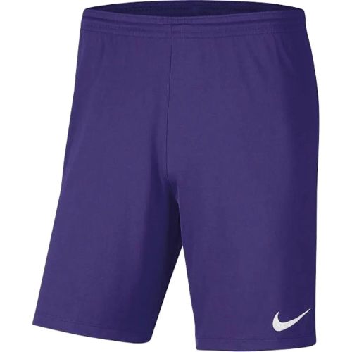 Nike Shorts sport 48 - Nike - Modalova