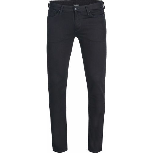 Emporio Armani Regular fit 30/32 - Emporio Armani - Modalova