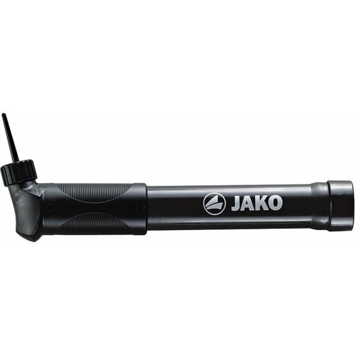 JAKO Socquettes 1 - Jako - Modalova