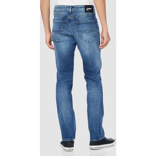 Tommy Hilfiger Casual 30 - Tommy Hilfiger - Modalova