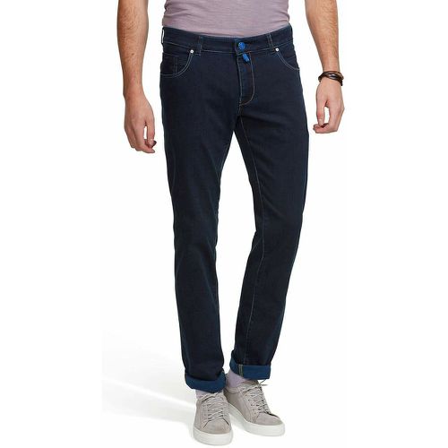 Meyer Hosen Jeans slim 33/30 - Meyer Hosen - Modalova