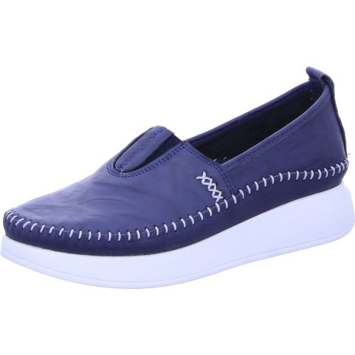 Diverse Mocassins sport 37 - Diverse - Modalova