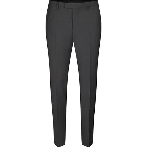 Drykorn Pantalons de costume 44 - drykorn - Modalova