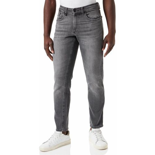 Camel Active Jeans slim 32/30 - camel active - Modalova