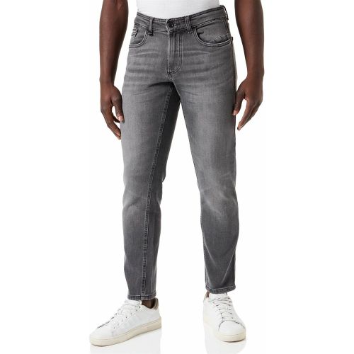 Camel Active Jeans slim 34/32 - camel active - Modalova