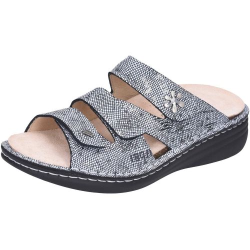 Finn Comfort Sandales classiques 37 - Finn Comfort - Modalova