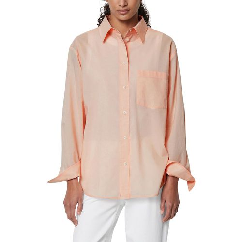 Blouses manches longues 34 - Marc O'Polo - Modalova