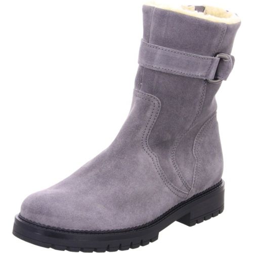 Gabor Bottines 7,5 - Gabor - Modalova