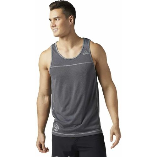 Reebok Débardeurs Onesize - Reebok - Modalova