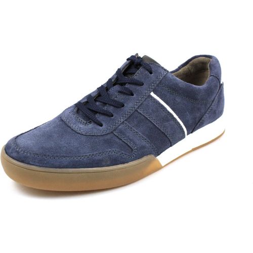 Pius Sneakers 7,5 - Pius - Modalova