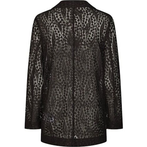 Marc Aurel Blazers 34 - MARC AUREL - Modalova