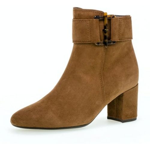 Gabor Bottines 7 - Gabor - Modalova