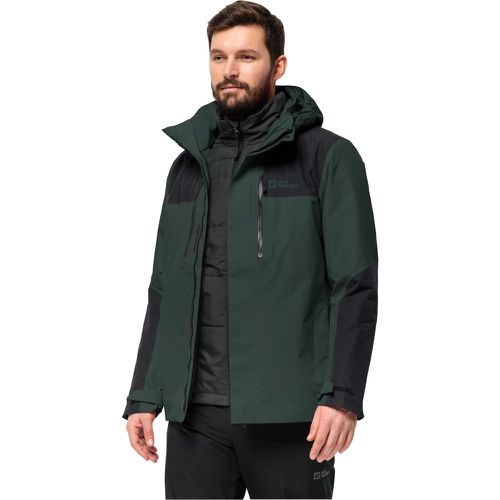 Jack Wolfskin Vestes de costume M - Jack Wolfskin - Modalova