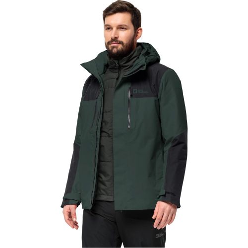 Jack Wolfskin Vestes outdoor XXL - Jack Wolfskin - Modalova