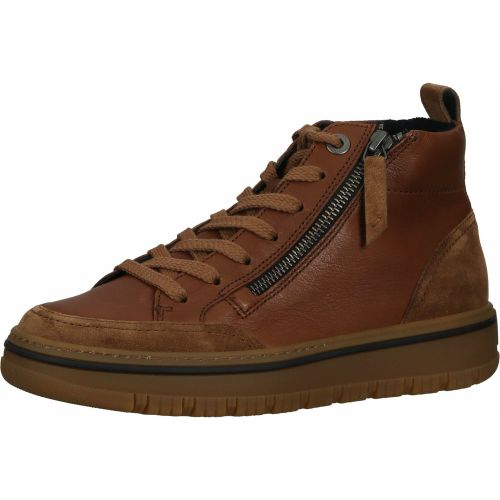 Paul Green Bottines 5,5 - Paul Green - Modalova