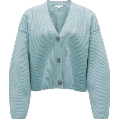 Opus Cardigans 40 - Opus - Modalova