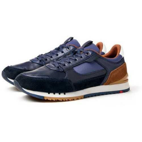 Lloyd Sneakers 11,5 - Lloyd - Modalova