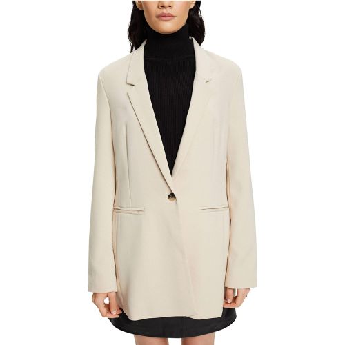 Esprit Blazers 40 - Esprit - Modalova