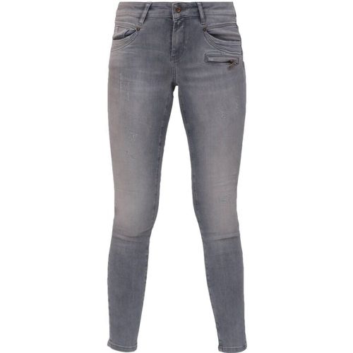 Jeans slim 32-32 - Monopol Textilhandels GmbH - Modalova