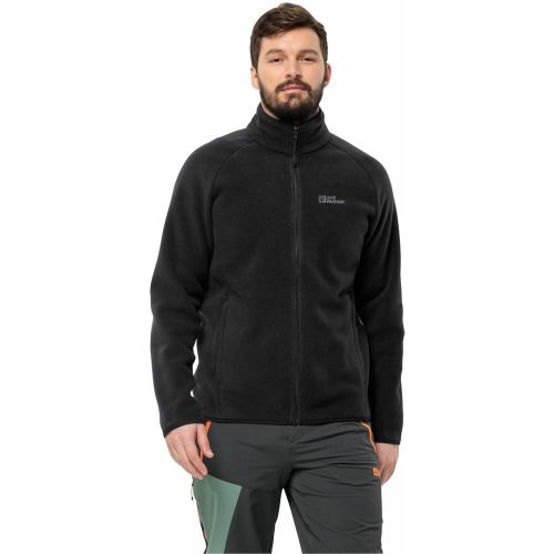 Jack Wolfskin Homme M - Jack Wolfskin - Modalova