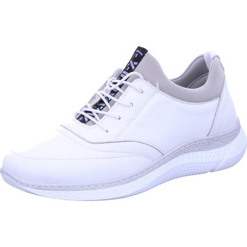 Diverse Mocassins sport 41 - Diverse - Modalova