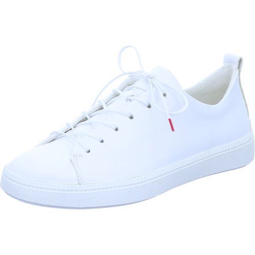 Think Sneakers 38 - Think - Modalova