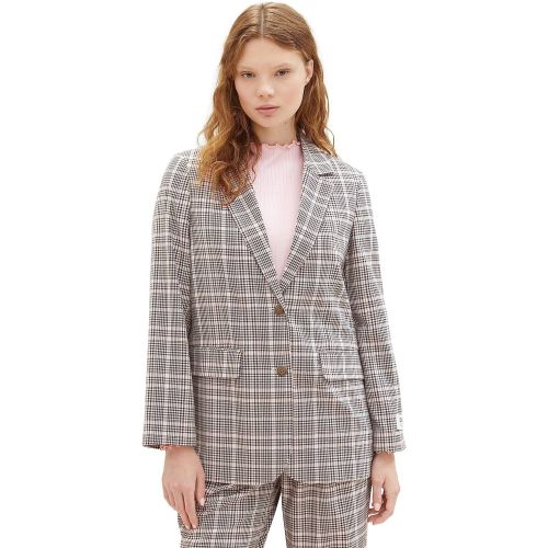 Tom Tailor Blazers S - Tom Tailor - Modalova