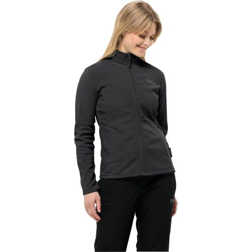 Vestes matelassées XS - Jack Wolfskin - Modalova