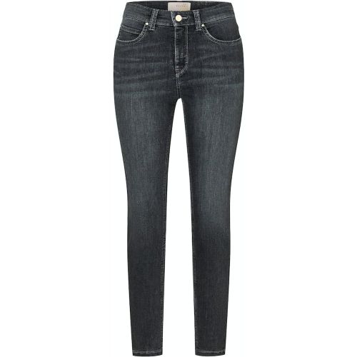 MAC HOSEN Jeans slim 36/32 - MAC HOSEN - Modalova
