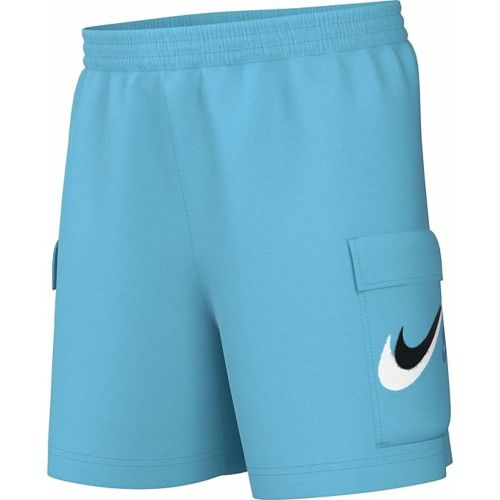 Nike Shorts 116 - Nike - Modalova