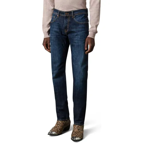 Baldessarini Jeans slim 32/32 - BALDESSARINI - Modalova