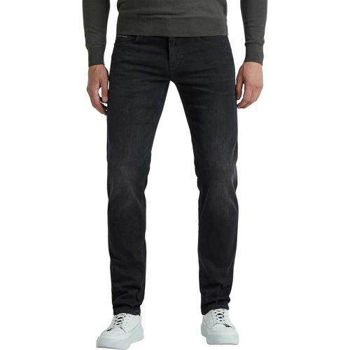 PME Legend Jeans slim 29/32 - PME Legend - Modalova