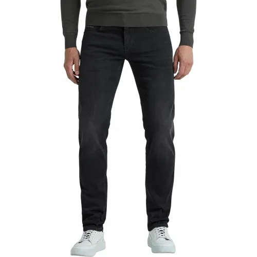 PME Legend Jeans slim 36/32 - PME Legend - Modalova