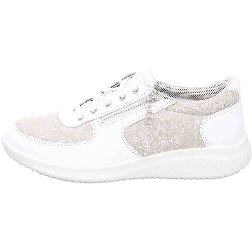 Jomos Halbschuhe 44 - Jomos - Modalova