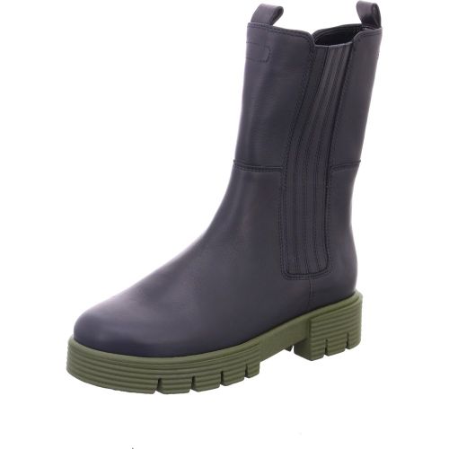 Gabor Bottines 6 - Gabor - Modalova