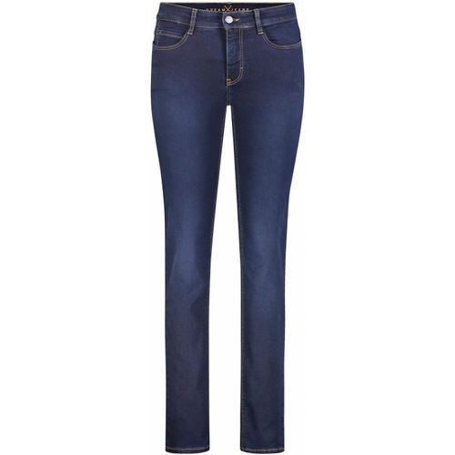 MAC HOSEN Jeans slim 34/30 - Marc - Modalova