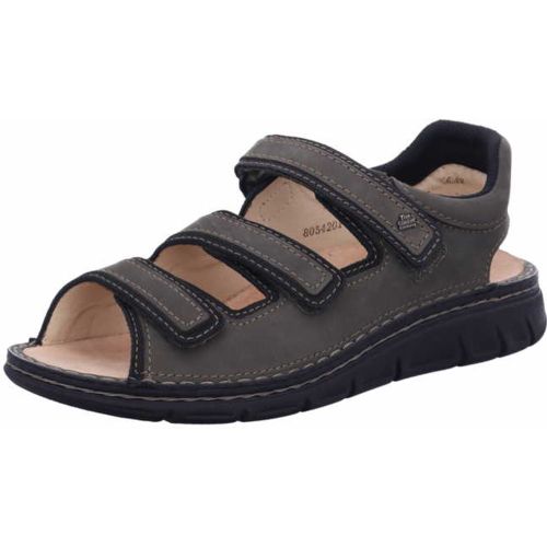 Finn Comfort Sandales confort 41 - Finn Comfort - Modalova