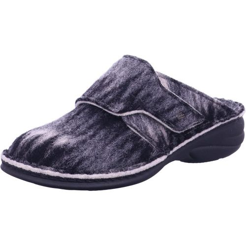 Finn Comfort Chaussons GOMS 40 - Finn Comfort - Modalova