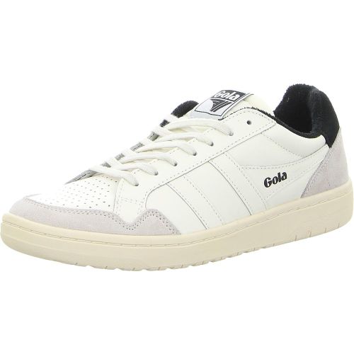 Gola Sneakers 43 - Gola - Modalova