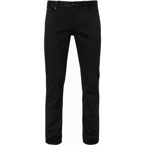 Alberto Jeans slim 35/30 - Alberto - Modalova