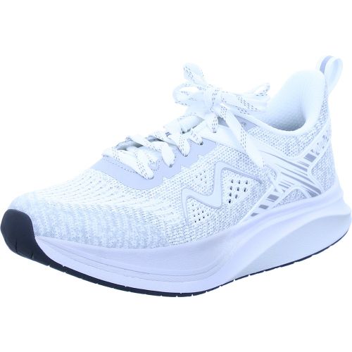 MBT Sneakers 40 - MBT - Modalova