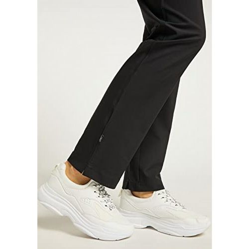 Joy Pantalons de jogging 34 - Joy - Modalova