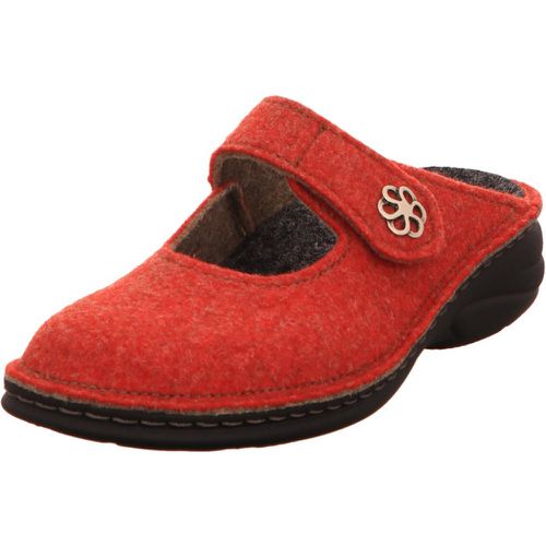 Finn Comfort Chaussons BRIG 36 - Finn Comfort - Modalova