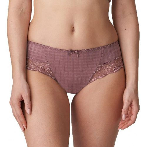 Van de Velde Shortys 40 - Van de Velde - Modalova